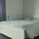Appartamento Ferme
