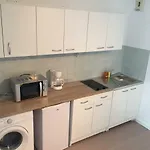 Ferme Appartamento Lilla
