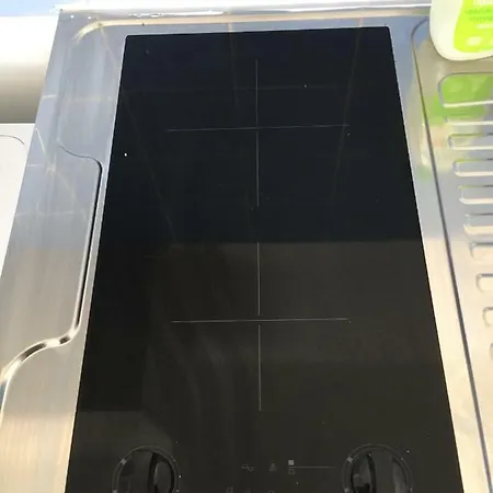 De Standing - Emeraude - Euralille