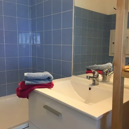 De Standing - Emeraude - Euralille * Lilla