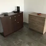 Apartman Ferme