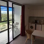 Apartment Ferme *