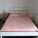 Ferme Apartment *
